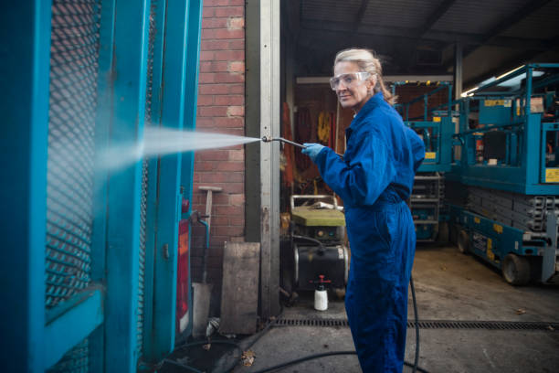 Best House Pressure Washing  in Cokato, MN